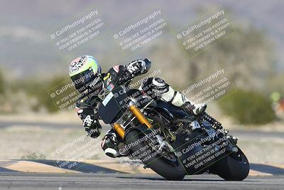 media/Jan-15-2026-Racers Edge (Thu) [[dfebeb70ab]]/2-A Group/Session 5 (Turn 5)/